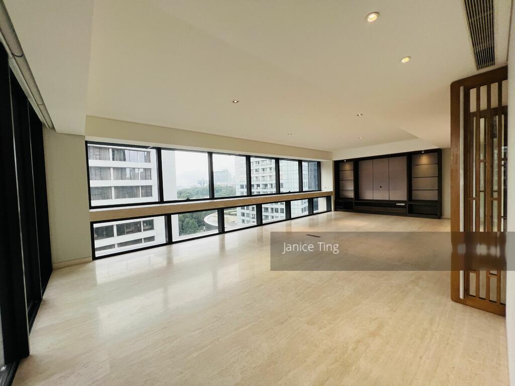 Hana (D10), Condominium For Rent 95643671